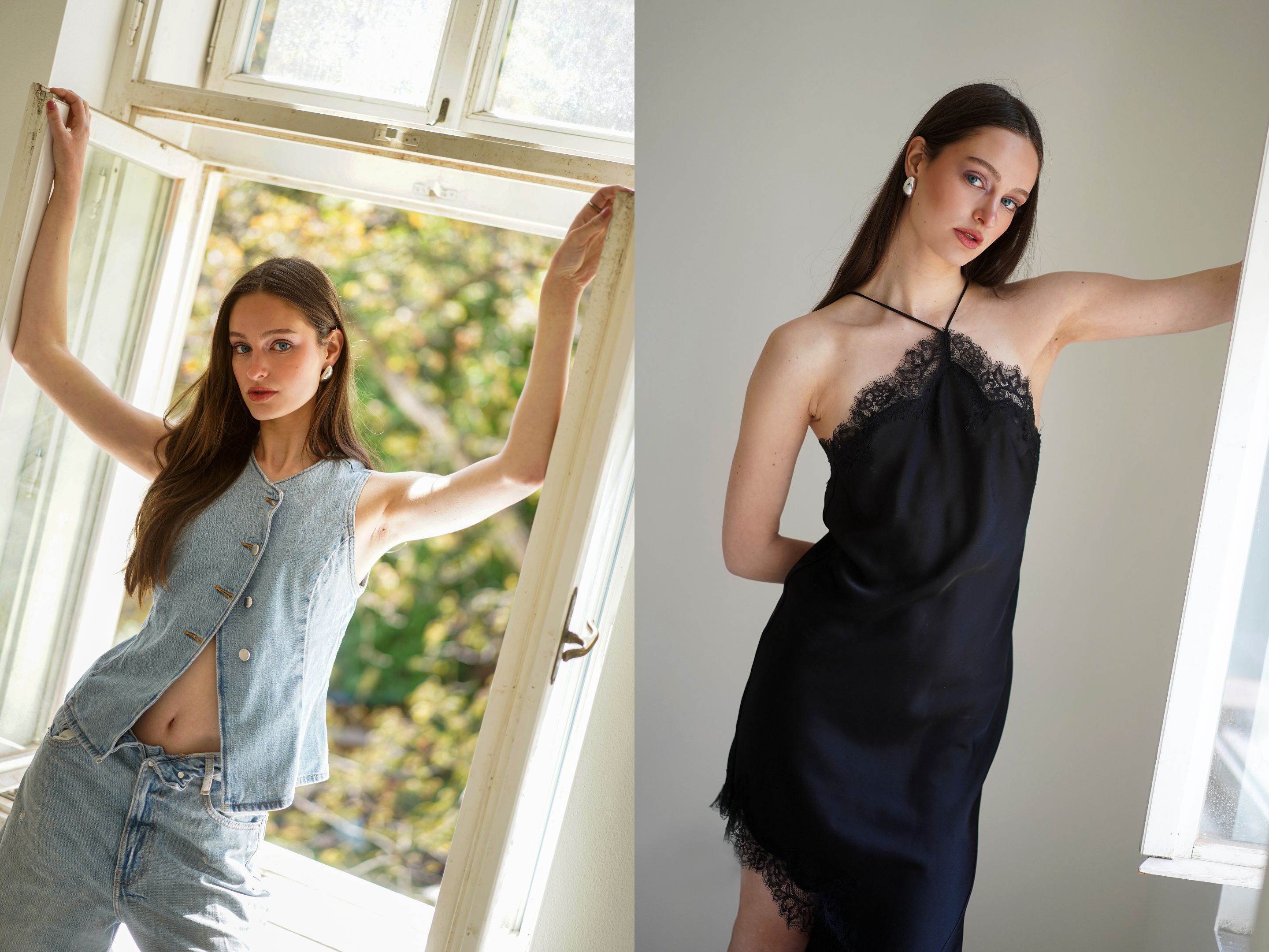 adela-reguliova_ADREG0626 10.jpg